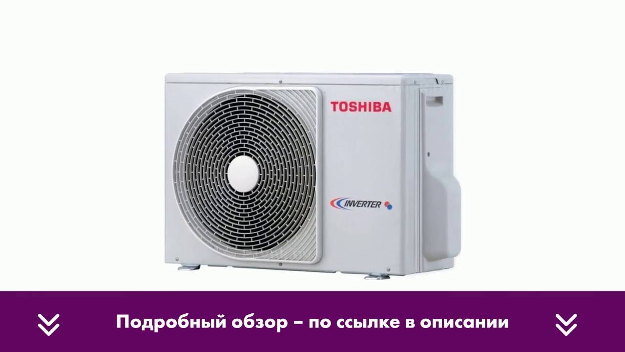 Сплит-системы electrolux: топ–10 лучших моделей, отзывы + на что смотреть перед покупкой