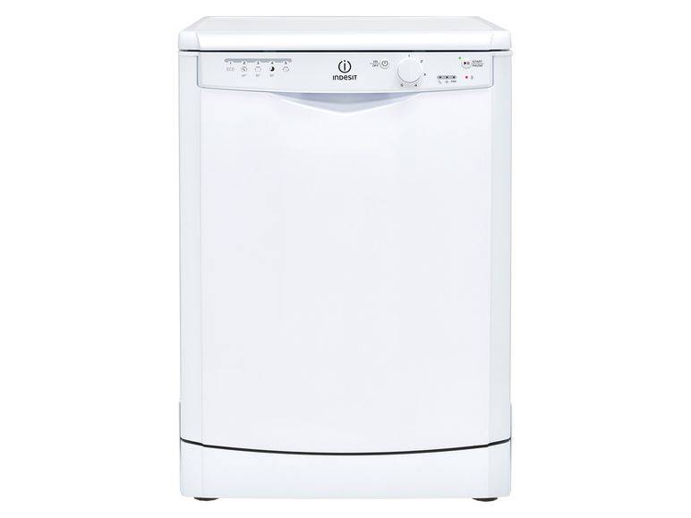 Сравнение лучшая посудомоечная машина 45 см indesit: indesit dsr15b3, indesit dsr26b, indesit dsr57m19a