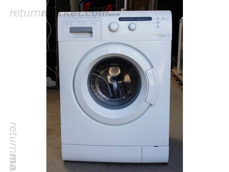 7 лучших стиральных машин whirlpool