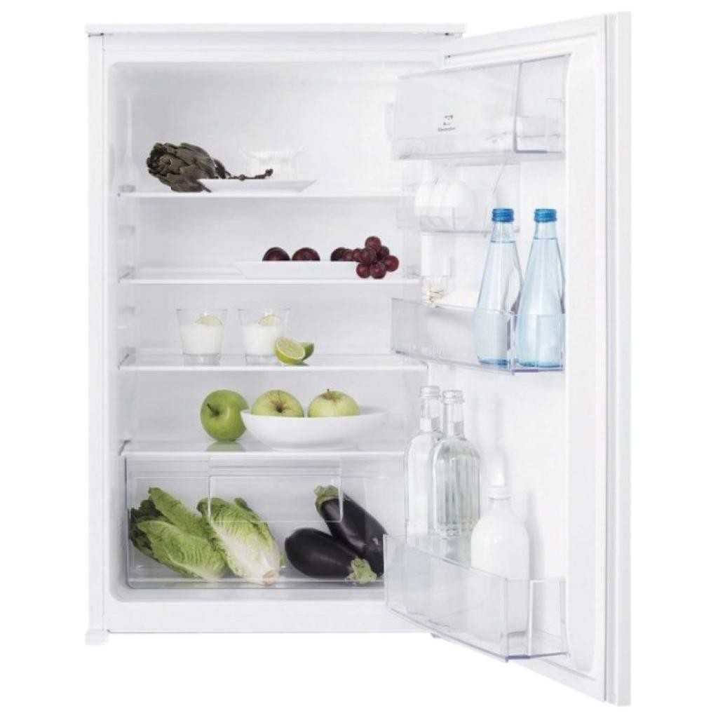 Стекло полка в холодильник
