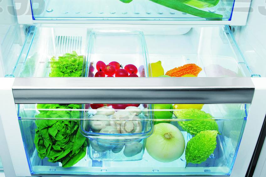 Холодильник минск: модельный ряд, обслуживание, ремонт