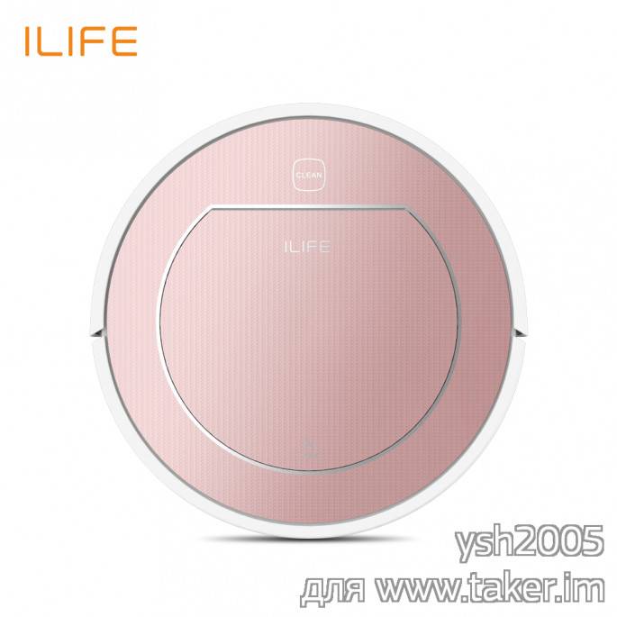 Сравнение 7 лучших роботов-пылесосов ilife: описание функций, плюсы и минусы
