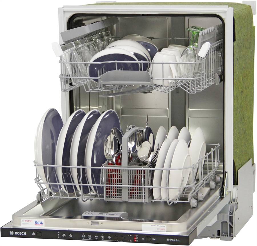 Как выбрать посудомоечную машину: сравнение характеристик и советы