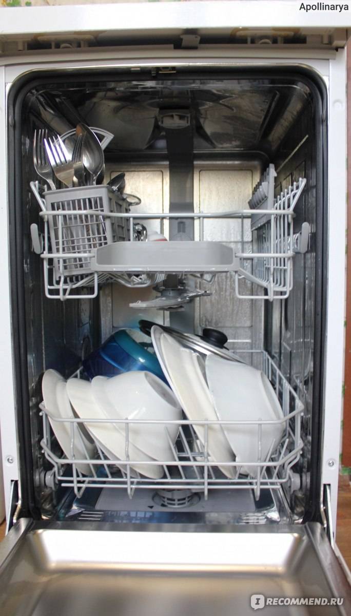 Первый запуск посудомоечной машины средство. Посудомойка Siemens, Половинная загрузка. Siemens Extraklasse посудомоечная машина. Половинная загрузка посудомоечной машины Siemens. ПММ Электролюкс первый запуск.