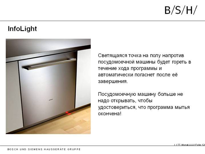 Нужна ли посудомоечная машина на современной кухне? все «за» и «против»