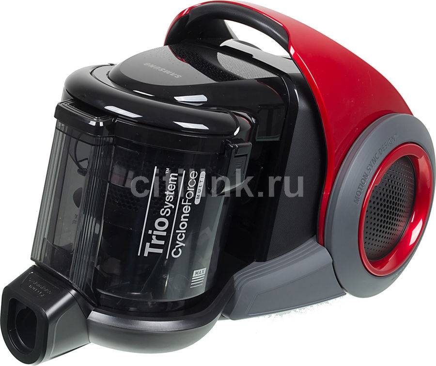 Samsung sw17h9071h отзывы