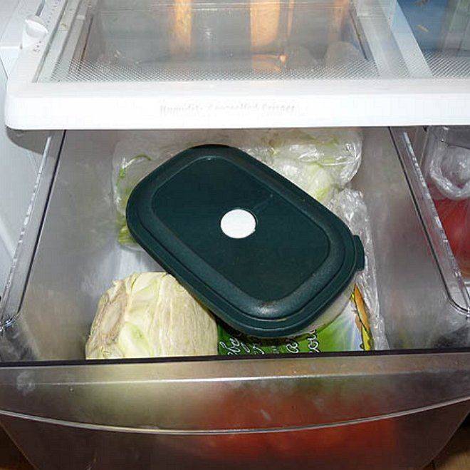 Почему морозит холодильник: что делать, если в холодильнике замерзают продукты, в чем причина, почему он намораживает