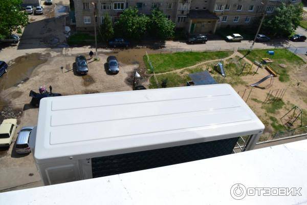 Кондиционеры centek или кондиционеры tosot - какие лучше, сравнение, что выбрать, отзывы 2021