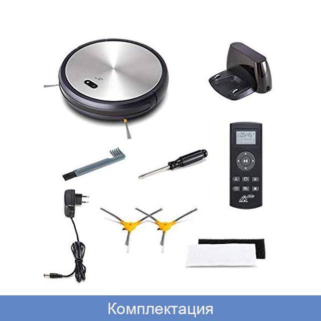 Пылесос puppyoo d 9002: отзывы владельцев, характеристики и особенности