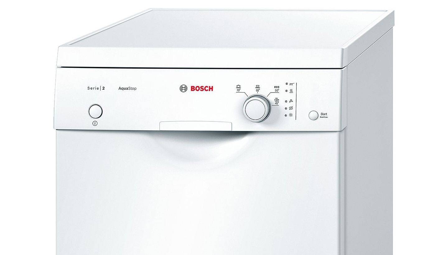 Bosch silence serie 2. Посудомоечная машина Bosch sps40e. Посудомоечная машина Bosch sps25fw11r. Посудомоечная машина бош sps4hmi3fr. Посудомойка бош sps40e22ru.