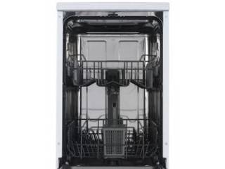 Обзор посудомоечной машины 45 см midea mfd45s100w