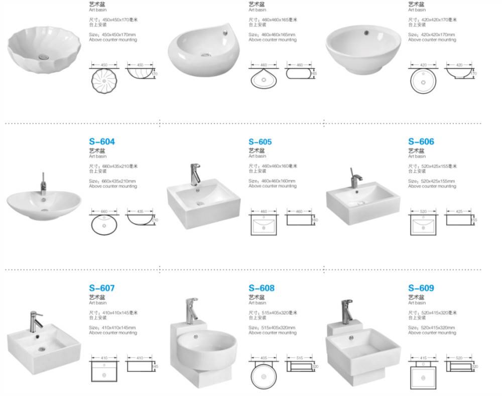 Раковины каких размеров бывают. Ширина раковины в ванной стандарт Размеры. Типоразмеры раковин для ванной. Как определить Размеры раковины для ванной. Ширина мойки раковины в ванную.