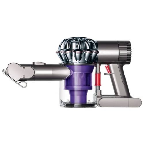 Какой пылесос dyson купить - рейтинг лучших моделей 2021 года (топ 10)