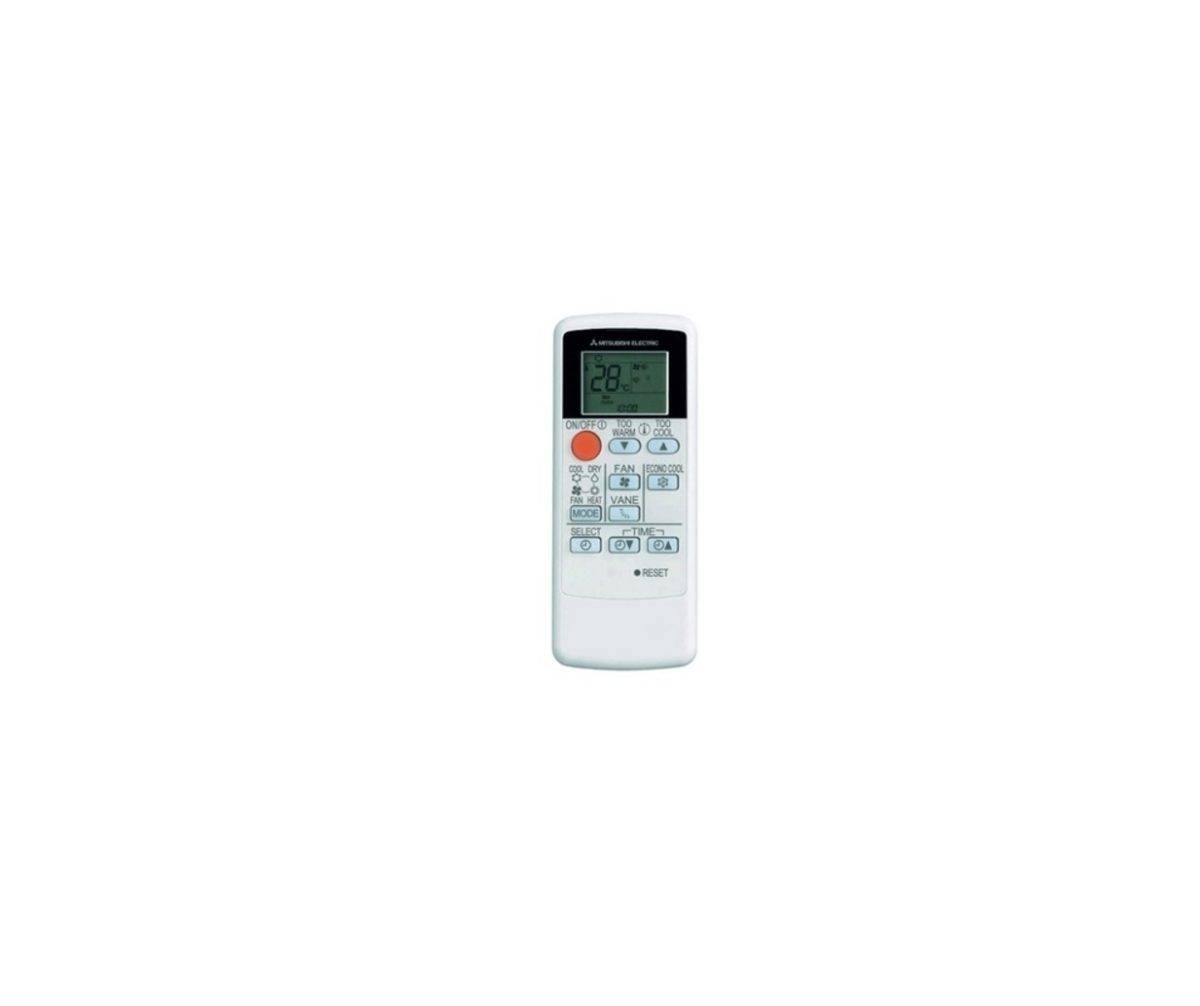 Отзывы mitsubishi electric msz-dm25va / muz-dm25va