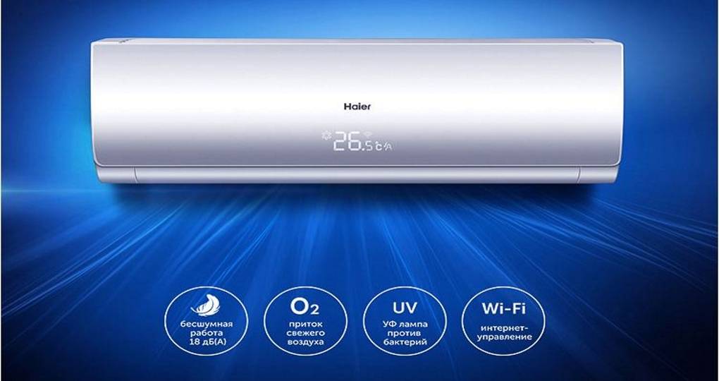 Сплит-системы electrolux: 10-ка популярных моделей + советы по выбору
