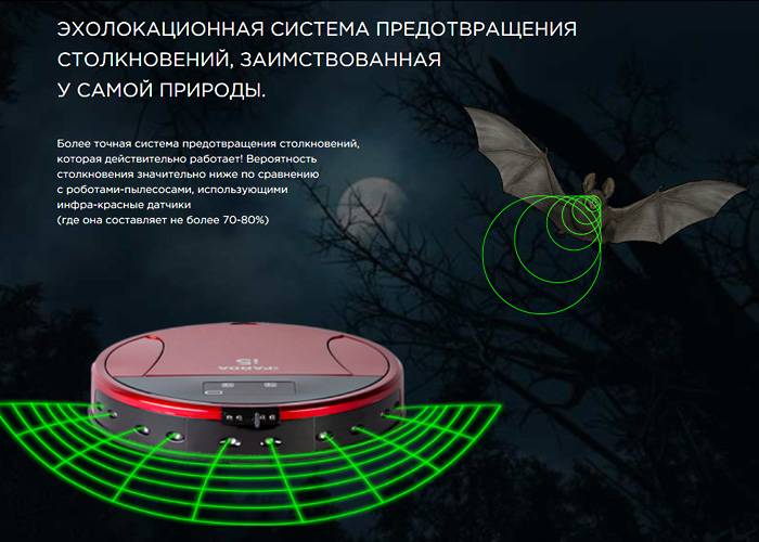 Iplus x700: обзор, характеристики, плюсы и минусы