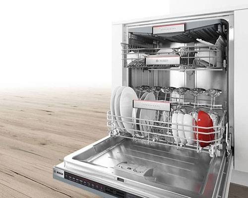 Как выбрать посудомоечную машину для дома: особенности разных моделей