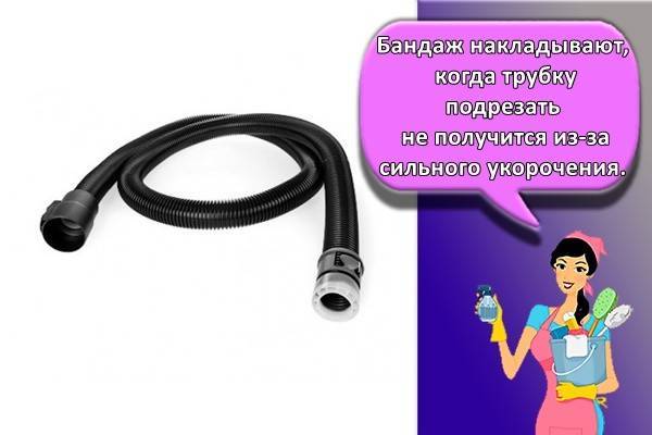 Как разобрать пылесос самсунг: типичные поломки + детальный инструктаж по разбору пылесоса