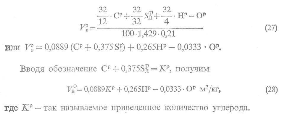 Введение