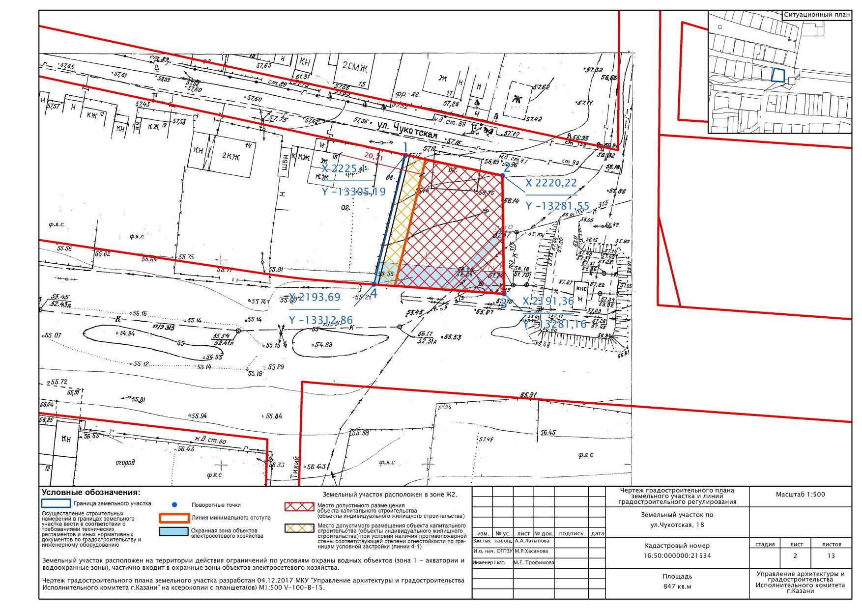 Участок расположенного по адресу. Ситуационный план земельного участка масштаб 1 500. Ситуационный план земельного участка графическая часть. Ситуационный план земельного участка для водоканала. Ситуационный план расположения земельного участка.