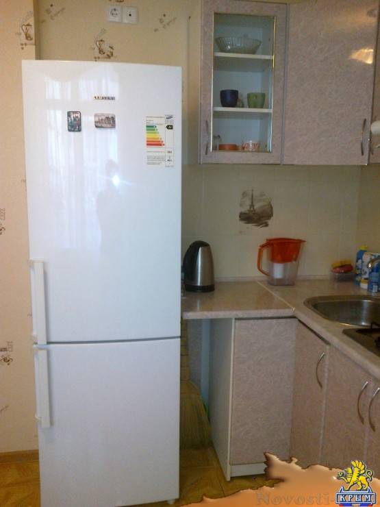 Можно ли ставить холодильник рядом с газовой плитой (62 фото): установа рядом со встроенным духовым шкафом