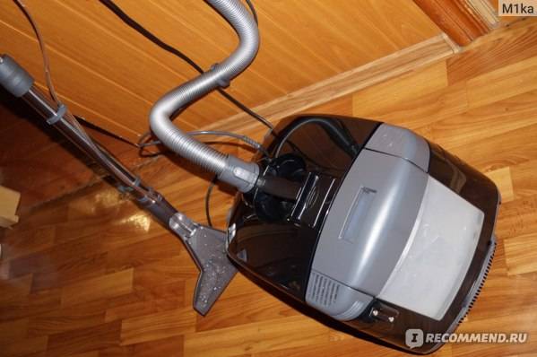 Моющий пылесос thomas twin t2 aquafilter: инструкция, parquet, отзывы, hygiene, комплектация, технические характеристики