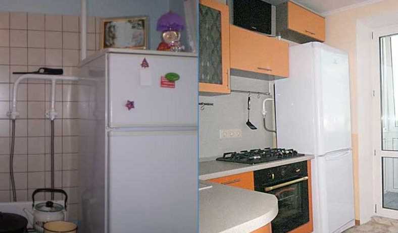 Можно ли ставить холодильник рядом с газовой трубой? 31 фото: установка рядом с котлом и тяжелые предметы