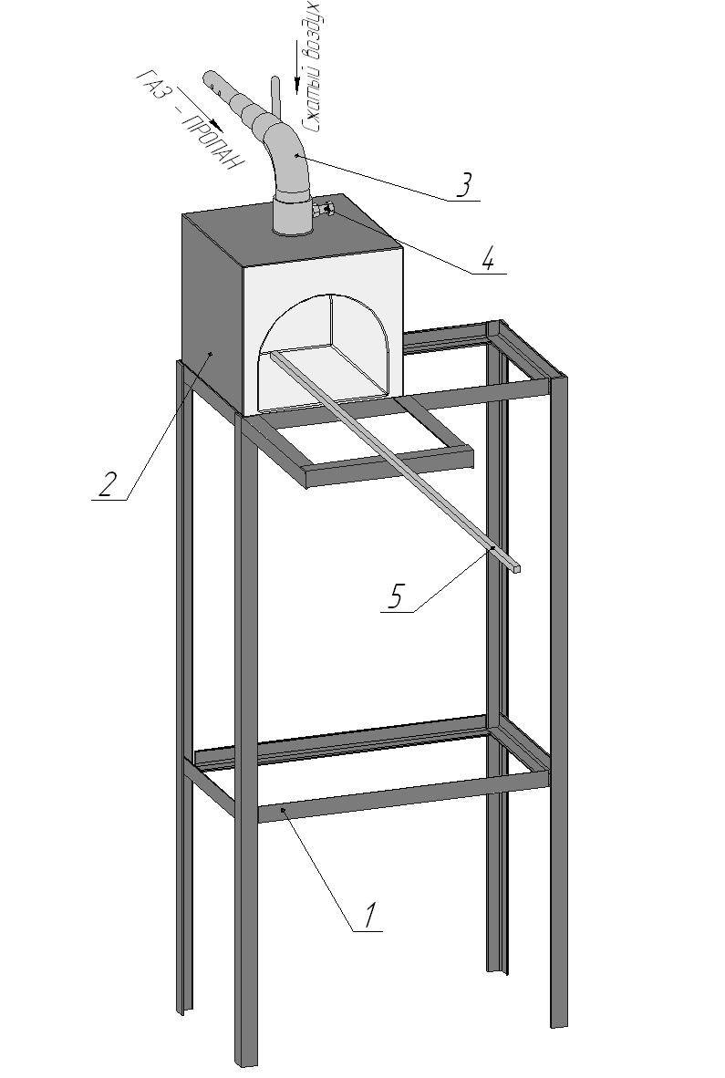 Чертежи горна. Газовый кузнечный горн чертежи. Газовый горн чертеж. Кузнечный газовый горн схема. Горн кузнечный газовый своими руками чертежи.