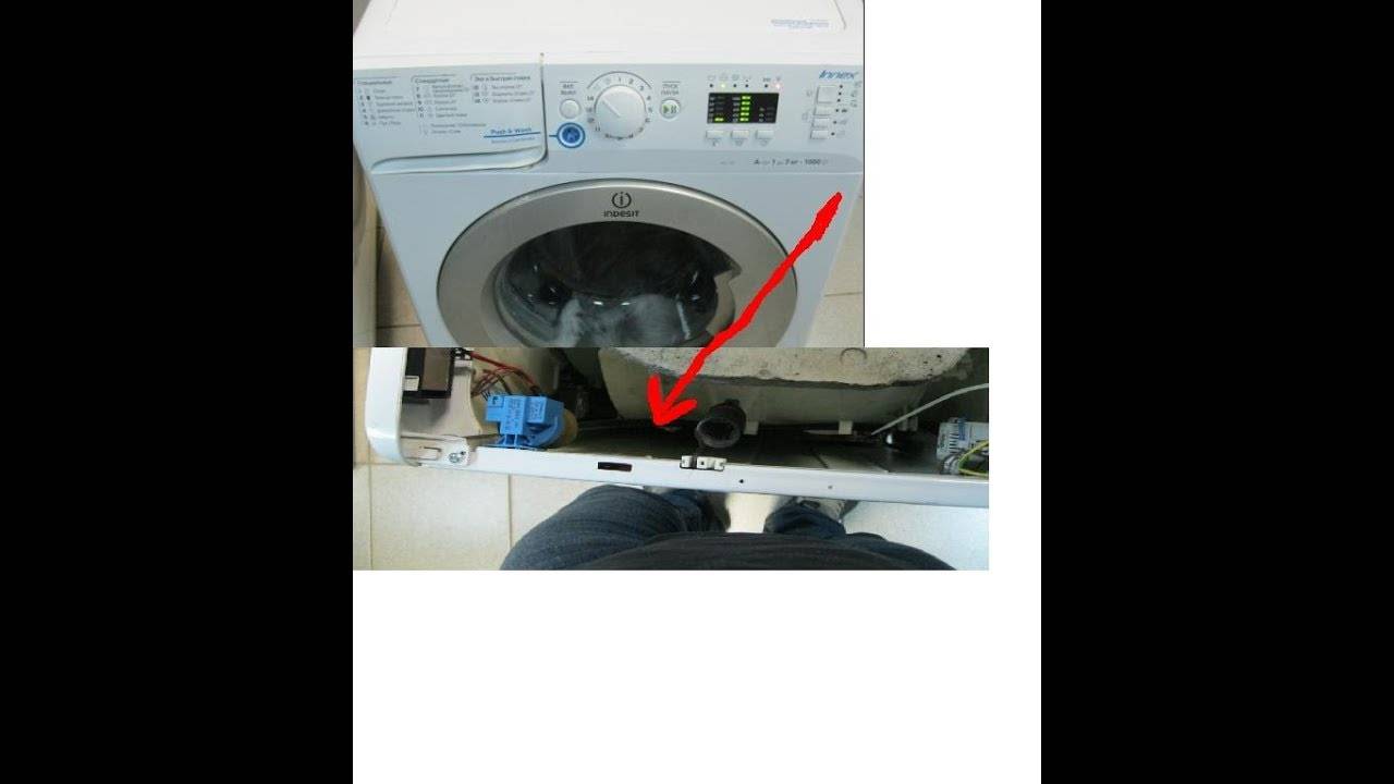 Почему стиральная машина набирает и сливает. Индезит NSL 705. Мигает машинка Индезит. Панель стиральной машины Индезит Innex.