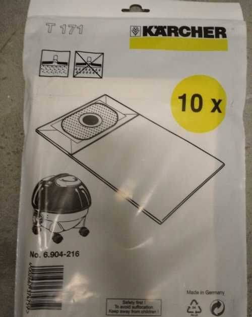 Моющие пылесосы karcher: топ-5 лучших моделей + рекомендации перед покупкой