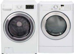 Стиральные машины zanussi: лучшие модели, отзывы, маркировка, советы покупателям