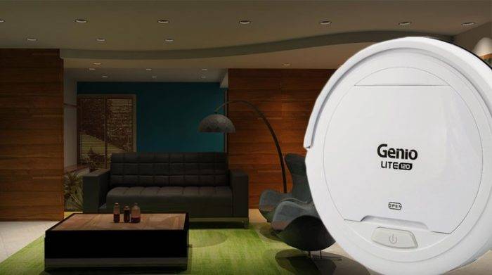 Топ-10 пылесосов midea: рейтинг популярных моделей советы покупателям