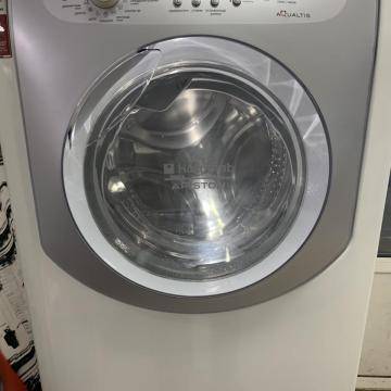 ➤ стиральные машины hotpoint-ariston отзывы