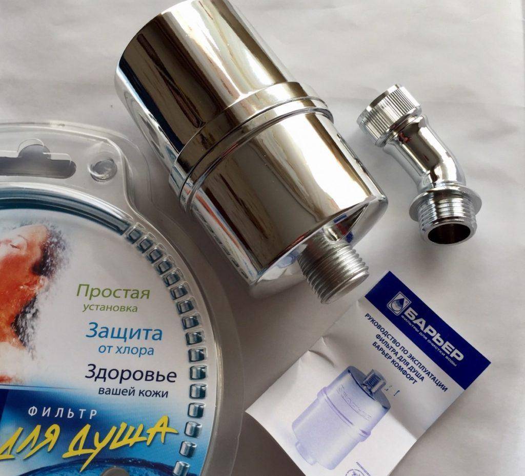 Какой фильтр аквафор лучше выбрать: для квартиры и частного дома, приобретать кувшины для воды или системы для установки под мойку, что говорят отзывы?